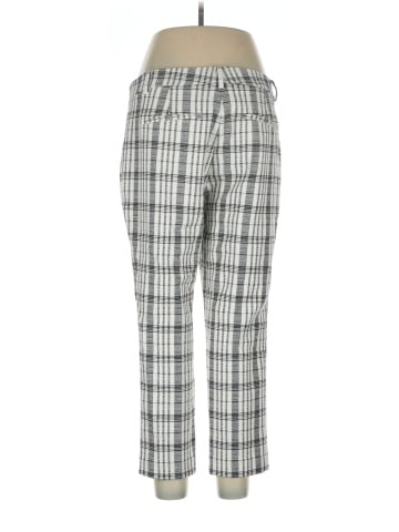 Ann Taylor Casual Pants (view 2)