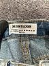 ONE X ONETEASPOON 100% Cotton Blue Jeans Size 24 waist - photo 7