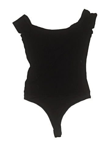 Paige Bodysuit (view 2)