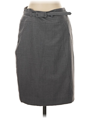 Worthington Formal Skirt (view 1)