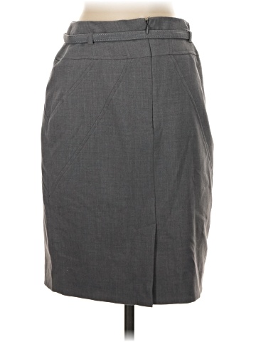 Worthington Formal Skirt (view 2)