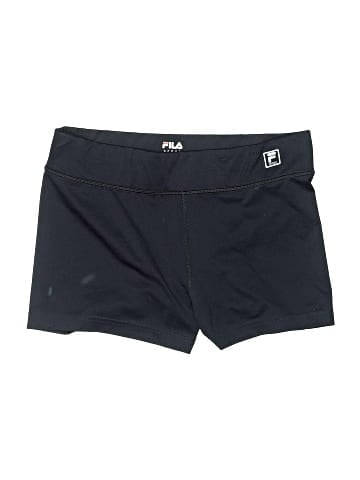 Fila Sport Athletic Shorts (view 1)