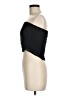 I.AM.GIA Black Tube Top Size M - photo 5
