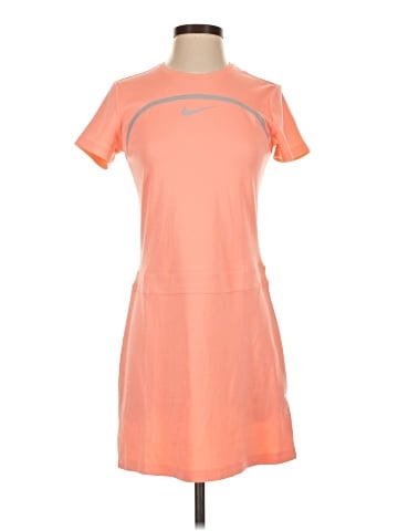 Nike Casual Dress (view 1)