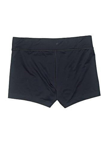 Fila Sport Athletic Shorts (view 2)