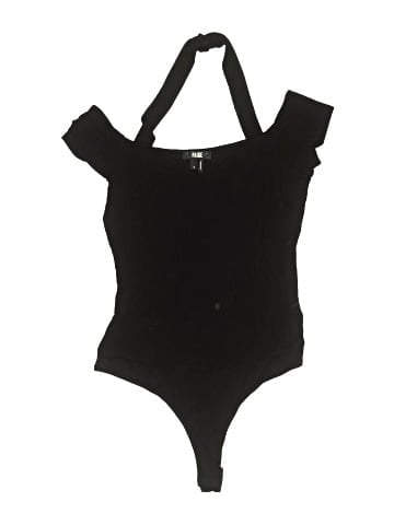 Paige Bodysuit (view 1)