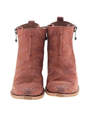 FRYE Ankle Boots (view 2)