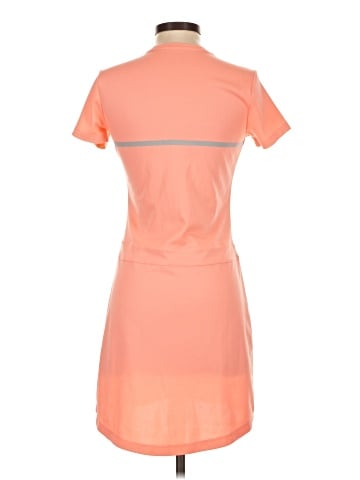 Nike Casual Dress (view 2)