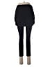 Athleta Black Active Pants Size S - photo 2