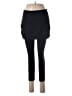 Athleta Black Active Pants Size S - photo 1