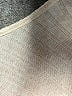 Shein Tan Pullover Sweater Size L - photo 7
