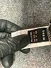 Shein Tan Pullover Sweater Size L - photo 8