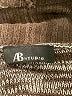 AB Studio Gray Kimono Size XL - photo 7