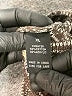 AB Studio Gray Kimono Size XL - photo 8