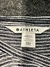Athleta Blue Sleeveless T-Shirt Size XXS - photo 7