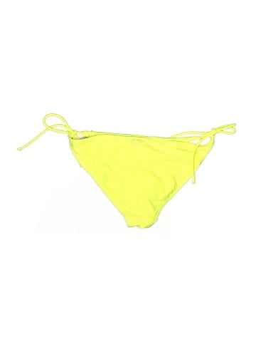 Op Swimsuit Bottoms (view 2)