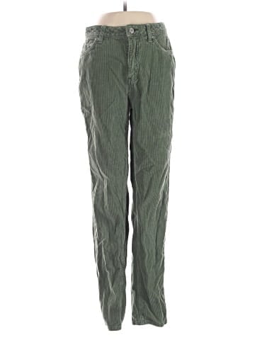 BDG Cargo Pants (view 1)