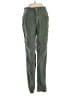 BDG 100% Cotton Green Cargo Pants Size 25 waist - photo 1
