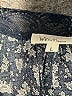 Win Win 100% Nylon Blue Casual Dress Size L - photo 7