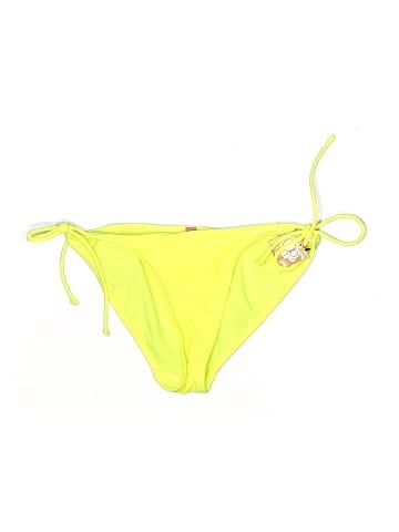 Op Swimsuit Bottoms (view 1)