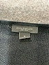 Ann Taylor Factory Black Pullover Sweater Size M - photo 7