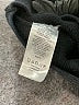 Ann Taylor Factory Black Pullover Sweater Size M - photo 8