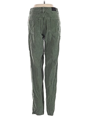 BDG Cargo Pants (view 2)