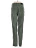 BDG 100% Cotton Green Cargo Pants Size 25 waist - photo 2