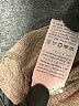 Shein Brown Pullover Sweater Size XL - photo 8