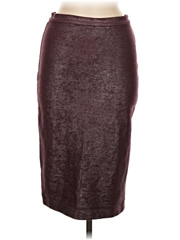 Zara TRF Formal Skirt (view 1)