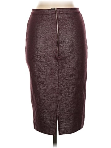 Zara TRF Formal Skirt (view 2)