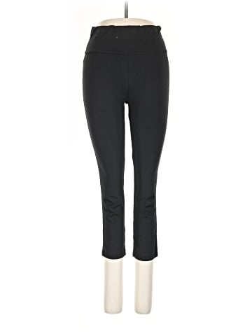 Spalding Athletic Active Pants (view 1)