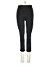 Spalding Athletic Black Active Pants Size S - photo 1