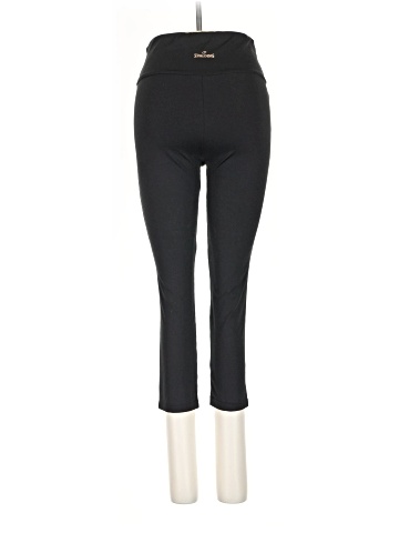 Spalding Athletic Active Pants (view 2)