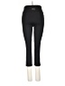 Spalding Athletic Black Active Pants Size S - photo 2