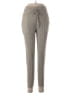 Out From Under Gray Casual Pants Size S - photo 1
