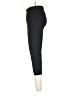 Spalding Athletic Black Active Pants Size S - photo 5
