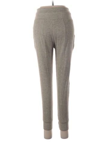Out From Under Casual Pants (view 2)