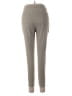 Out From Under Gray Casual Pants Size S - photo 2