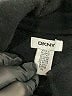 DKNY Black Coat Size XL (kids) - photo 3