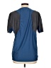 Mondetta Blue Active T-Shirt Size L - photo 2