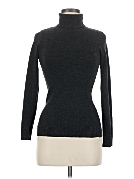 Twenty One Turtleneck Sweater