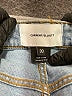 Current/Elliott Blue Jeans Size 30 waist - photo 7