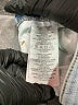 Current/Elliott Blue Jeans Size 30 waist - photo 8