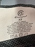 C9 By Champion Gray Active Pants Size XS - photo 7
