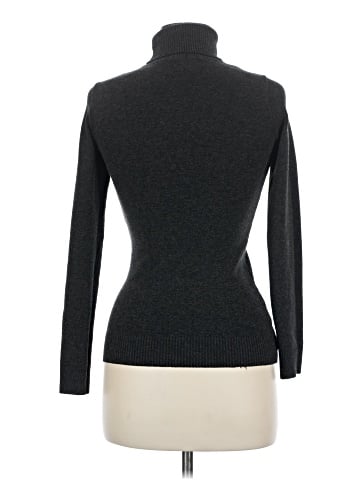Twenty One Turtleneck Sweater (view 2)
