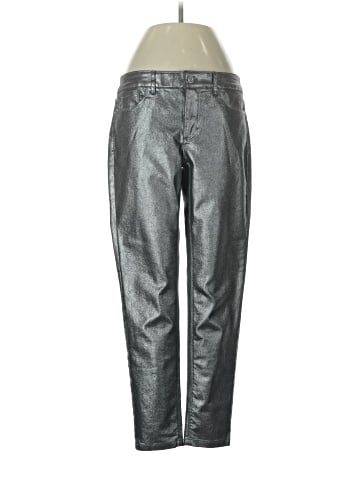 White House Black Market Jeggings (view 1)