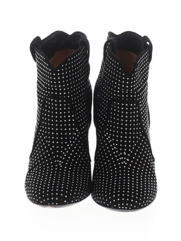 Laurence Dacade Ankle Boots (view 2)
