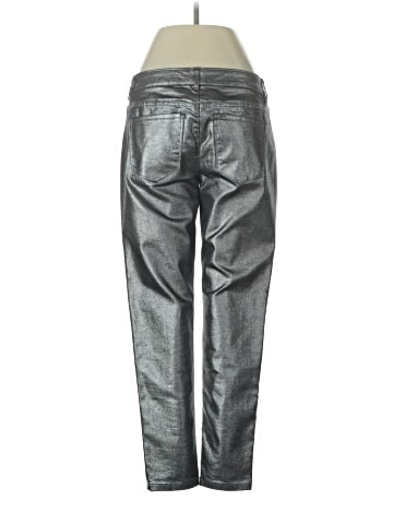 White House Black Market Jeggings (view 2)