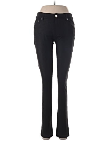 Eric Jeggings (view 1)